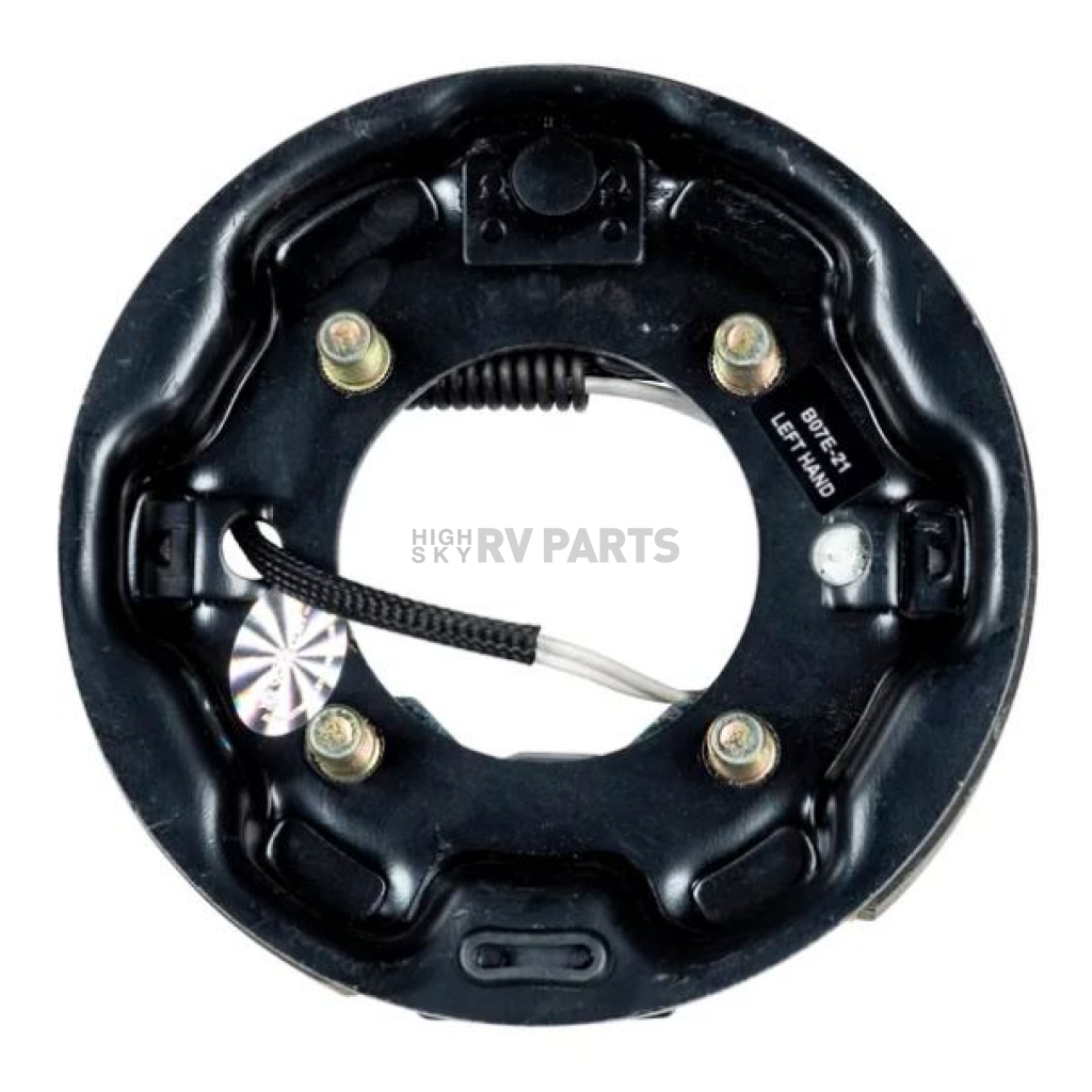 Lippert Components Electric Brake 7 Inch 389875